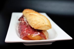 bocadillos-lagruta-retiro-madrid
