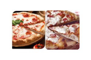 pizzas-lagruta-retiro