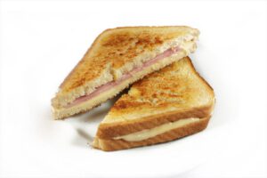 sanwich-lagruta-retiro-madrid
